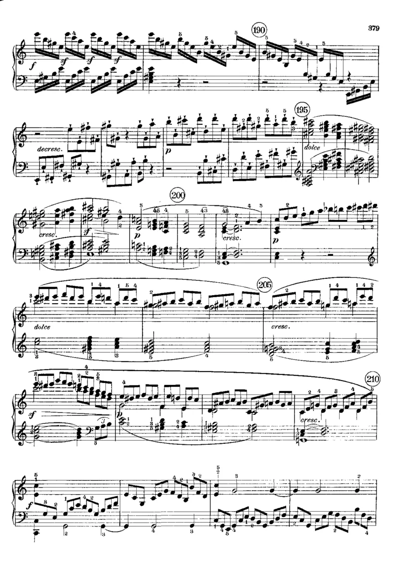 贝多芬奏鸣曲17-24_一万首著名钢琴曲谱哈农贝多芬合集视频教学电子版高清无水印可打印_1古典钢琴知名音乐家谱_贝多芬钢琴谱全集_奏鸣曲