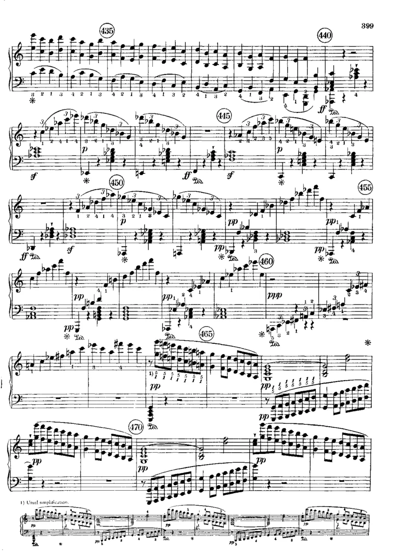 贝多芬奏鸣曲17-24_一万首著名钢琴曲谱哈农贝多芬合集视频教学电子版高清无水印可打印_1古典钢琴知名音乐家谱_贝多芬钢琴谱全集_奏鸣曲