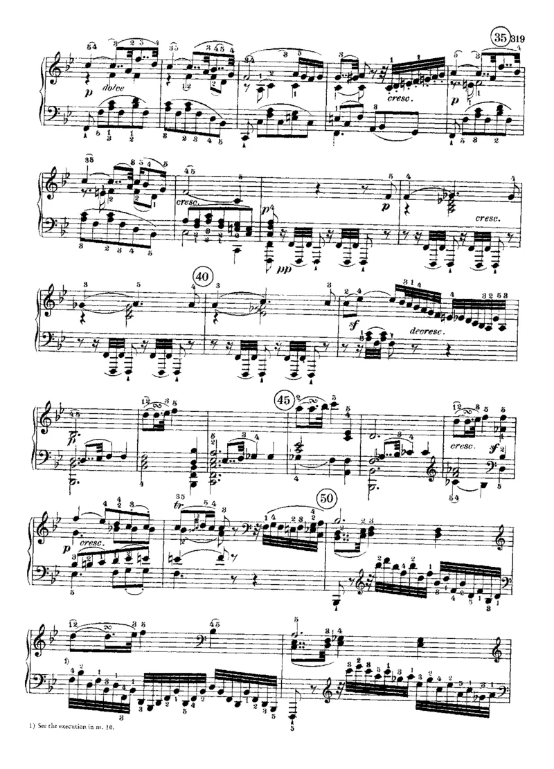 贝多芬奏鸣曲17-24_一万首著名钢琴曲谱哈农贝多芬合集视频教学电子版高清无水印可打印_1古典钢琴知名音乐家谱_贝多芬钢琴谱全集_奏鸣曲