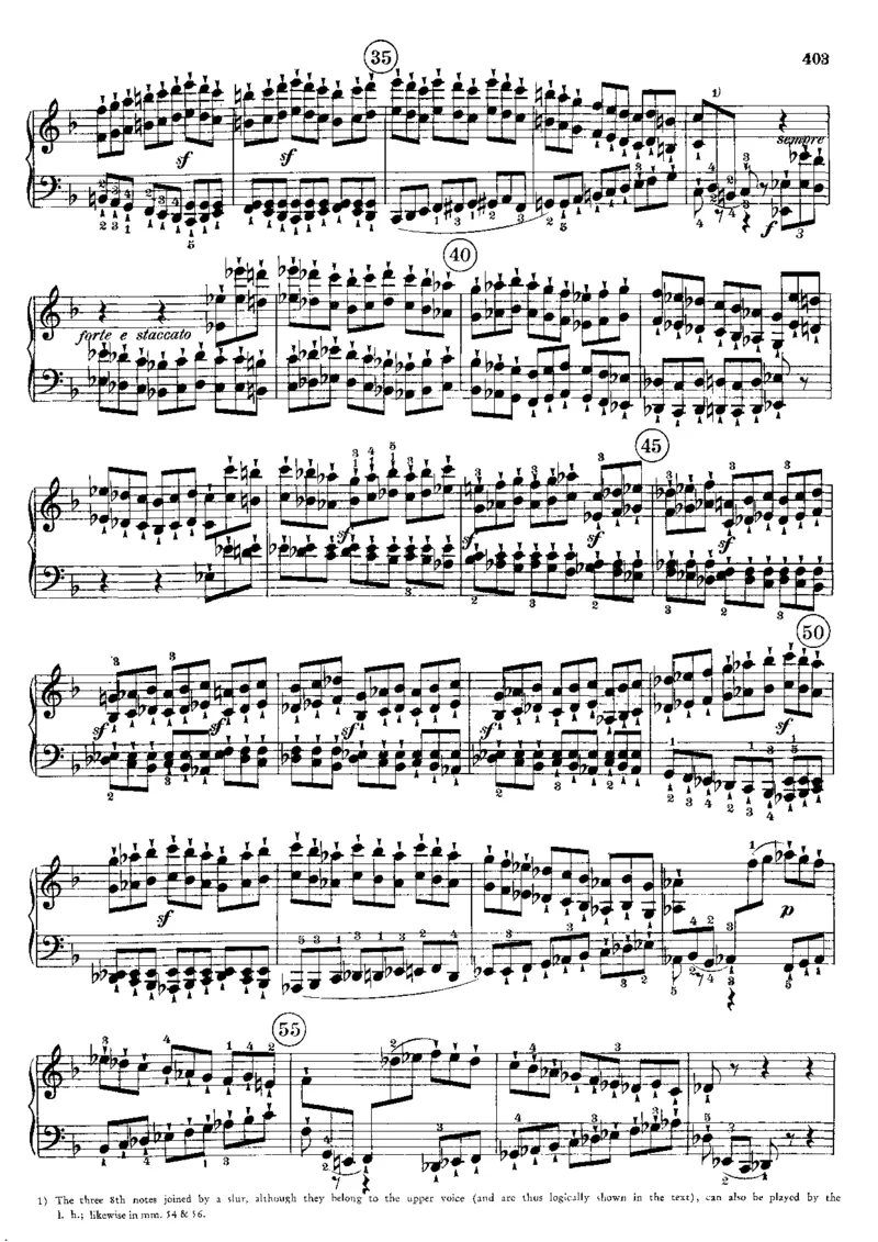 贝多芬奏鸣曲17-24_一万首著名钢琴曲谱哈农贝多芬合集视频教学电子版高清无水印可打印_1古典钢琴知名音乐家谱_贝多芬钢琴谱全集_奏鸣曲