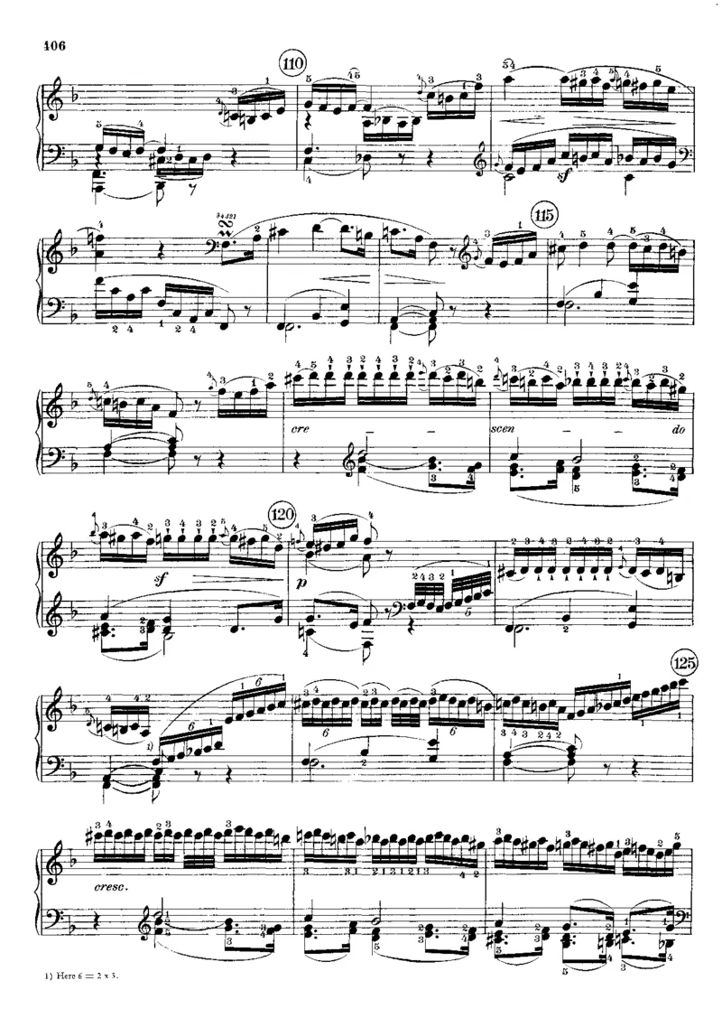 贝多芬奏鸣曲17-24_一万首著名钢琴曲谱哈农贝多芬合集视频教学电子版高清无水印可打印_1古典钢琴知名音乐家谱_贝多芬钢琴谱全集_奏鸣曲