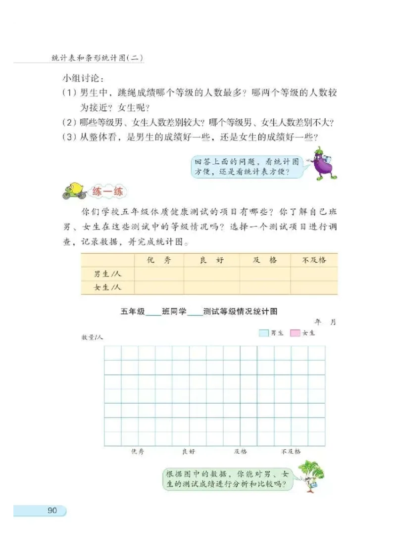 苏教版数学-五年级上册电子课本教材_小学1-6年级全部试卷_数学_五年级_3-10-3、小学五年级数学上册_3-10-3-4、电子教材、课本