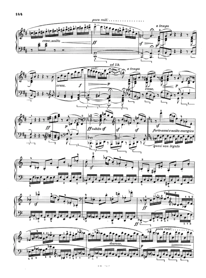 贝多芬钢琴奏鸣曲集上册（Ricordi出版AlfredoCasella编订）_一万首著名钢琴曲谱哈农贝多芬合集视频教学电子版高清无水印可打印_1古典钢琴知名音乐家谱_贝多芬钢琴谱全集