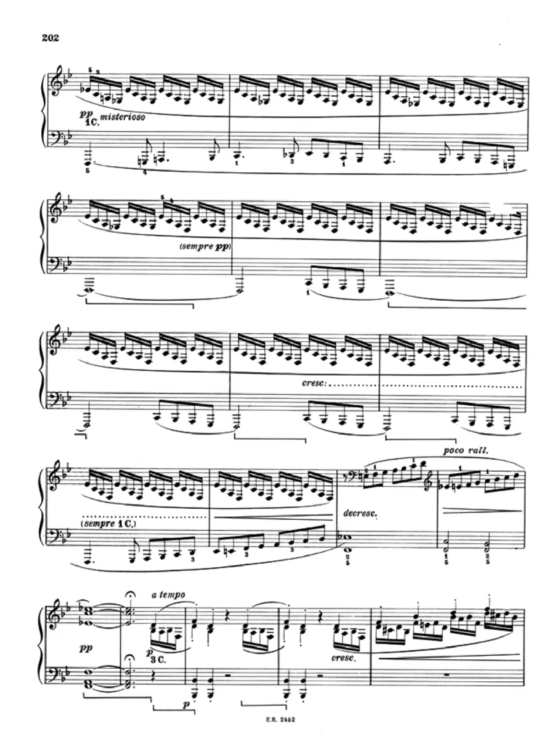 贝多芬钢琴奏鸣曲集上册（Ricordi出版AlfredoCasella编订）_一万首著名钢琴曲谱哈农贝多芬合集视频教学电子版高清无水印可打印_1古典钢琴知名音乐家谱_贝多芬钢琴谱全集