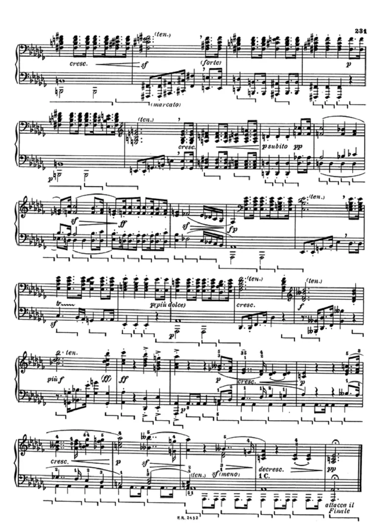 贝多芬钢琴奏鸣曲集上册（Ricordi出版AlfredoCasella编订）_一万首著名钢琴曲谱哈农贝多芬合集视频教学电子版高清无水印可打印_1古典钢琴知名音乐家谱_贝多芬钢琴谱全集