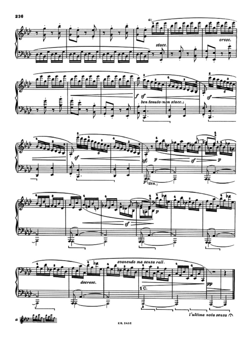 贝多芬钢琴奏鸣曲集上册（Ricordi出版AlfredoCasella编订）_一万首著名钢琴曲谱哈农贝多芬合集视频教学电子版高清无水印可打印_1古典钢琴知名音乐家谱_贝多芬钢琴谱全集