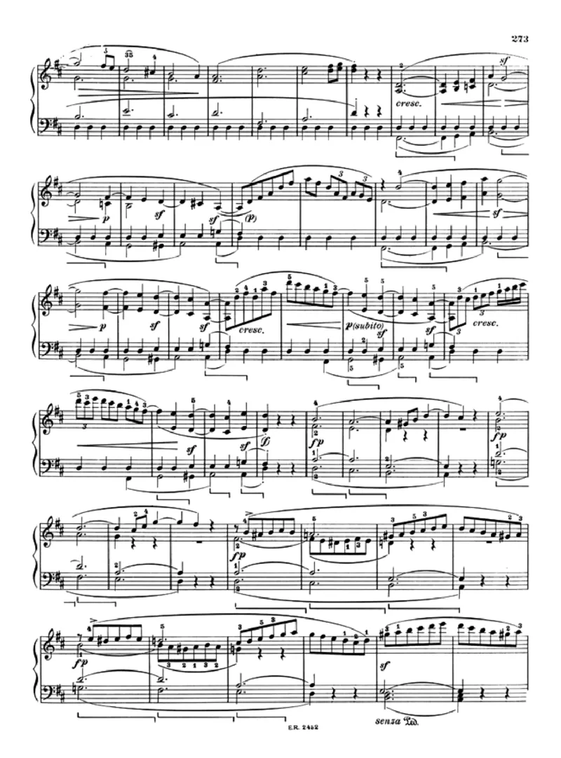 贝多芬钢琴奏鸣曲集上册（Ricordi出版AlfredoCasella编订）_一万首著名钢琴曲谱哈农贝多芬合集视频教学电子版高清无水印可打印_1古典钢琴知名音乐家谱_贝多芬钢琴谱全集