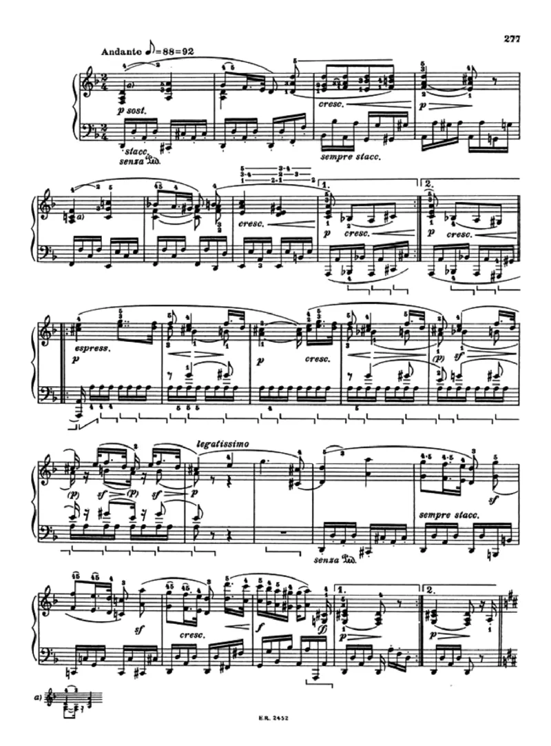 贝多芬钢琴奏鸣曲集上册（Ricordi出版AlfredoCasella编订）_一万首著名钢琴曲谱哈农贝多芬合集视频教学电子版高清无水印可打印_1古典钢琴知名音乐家谱_贝多芬钢琴谱全集