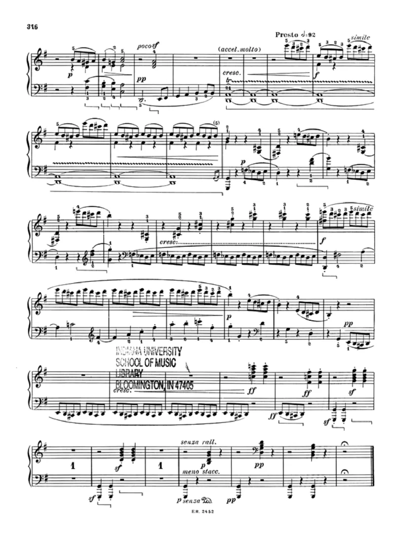 贝多芬钢琴奏鸣曲集上册（Ricordi出版AlfredoCasella编订）_一万首著名钢琴曲谱哈农贝多芬合集视频教学电子版高清无水印可打印_1古典钢琴知名音乐家谱_贝多芬钢琴谱全集