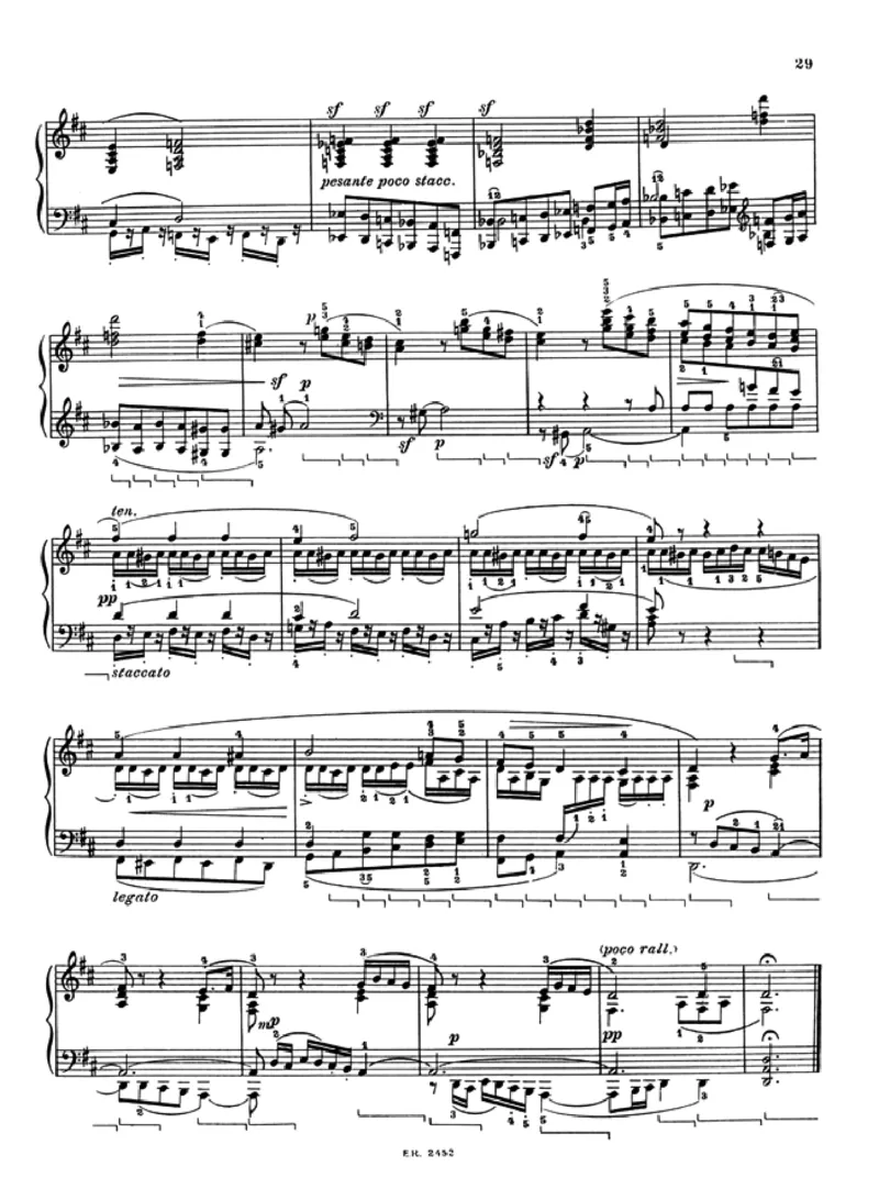 贝多芬钢琴奏鸣曲集上册（Ricordi出版AlfredoCasella编订）_一万首著名钢琴曲谱哈农贝多芬合集视频教学电子版高清无水印可打印_1古典钢琴知名音乐家谱_贝多芬钢琴谱全集