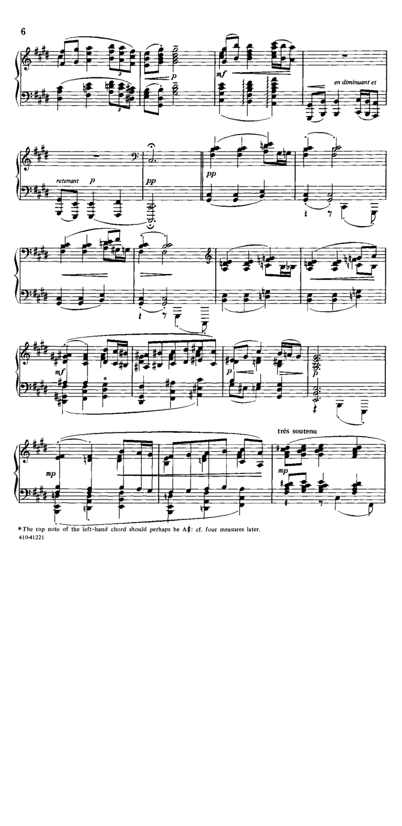 被遗忘的意象集_一万首著名钢琴曲谱哈农贝多芬合集视频教学电子版高清无水印可打印_1古典钢琴知名音乐家谱_德彪西钢琴谱全集