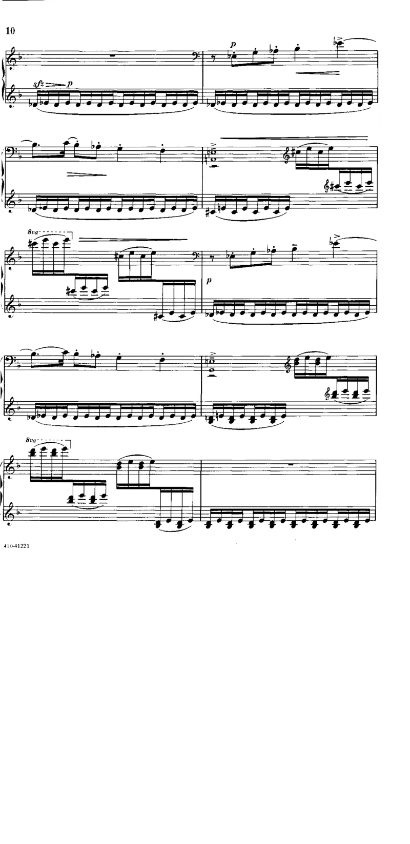 被遗忘的意象集_一万首著名钢琴曲谱哈农贝多芬合集视频教学电子版高清无水印可打印_1古典钢琴知名音乐家谱_德彪西钢琴谱全集