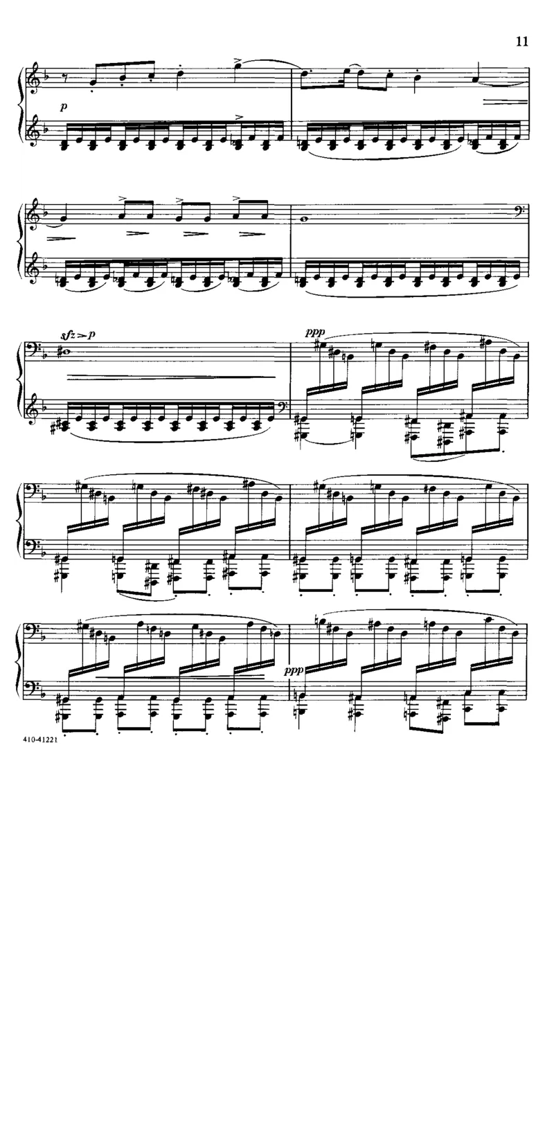 被遗忘的意象集_一万首著名钢琴曲谱哈农贝多芬合集视频教学电子版高清无水印可打印_1古典钢琴知名音乐家谱_德彪西钢琴谱全集