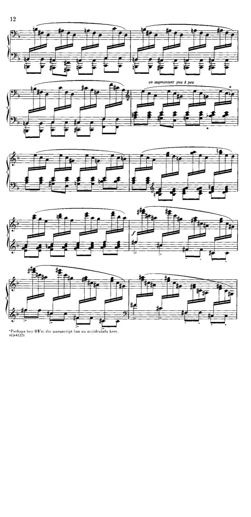 被遗忘的意象集_一万首著名钢琴曲谱哈农贝多芬合集视频教学电子版高清无水印可打印_1古典钢琴知名音乐家谱_德彪西钢琴谱全集