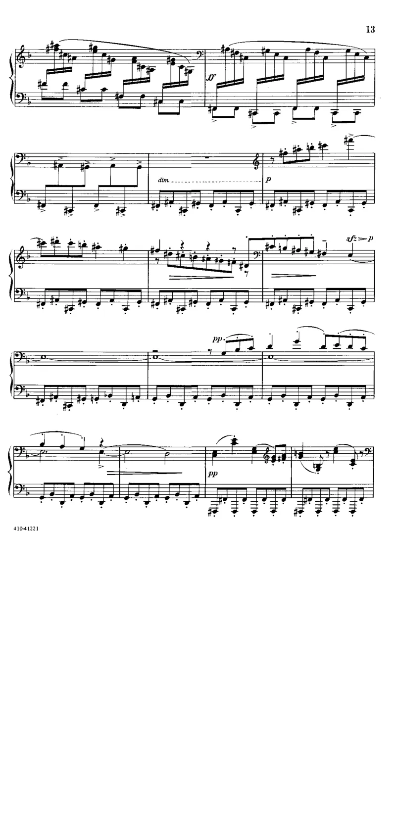 被遗忘的意象集_一万首著名钢琴曲谱哈农贝多芬合集视频教学电子版高清无水印可打印_1古典钢琴知名音乐家谱_德彪西钢琴谱全集