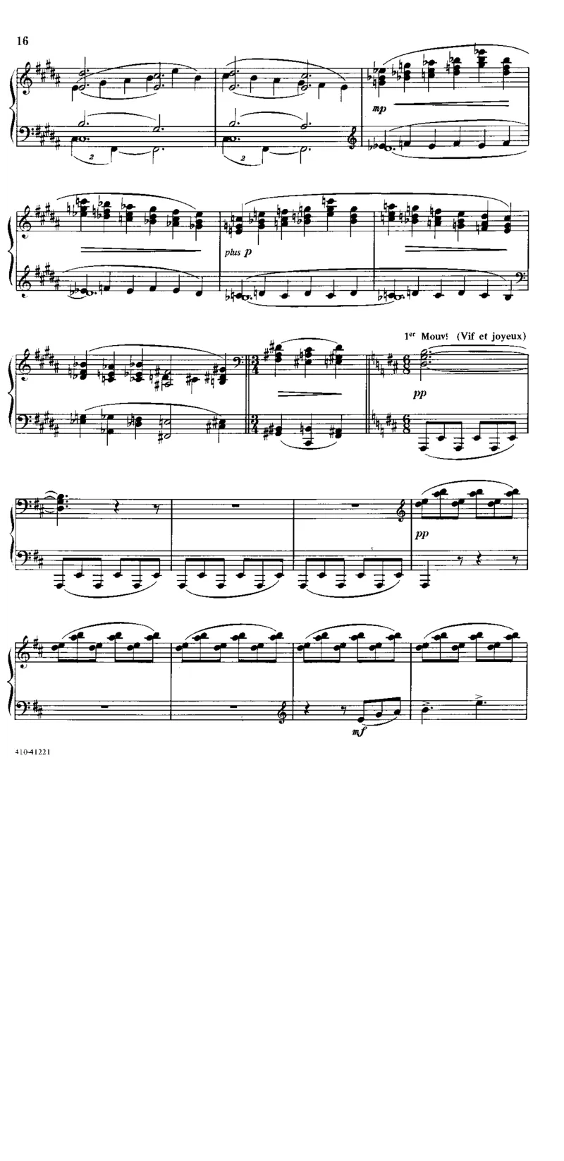 被遗忘的意象集_一万首著名钢琴曲谱哈农贝多芬合集视频教学电子版高清无水印可打印_1古典钢琴知名音乐家谱_德彪西钢琴谱全集