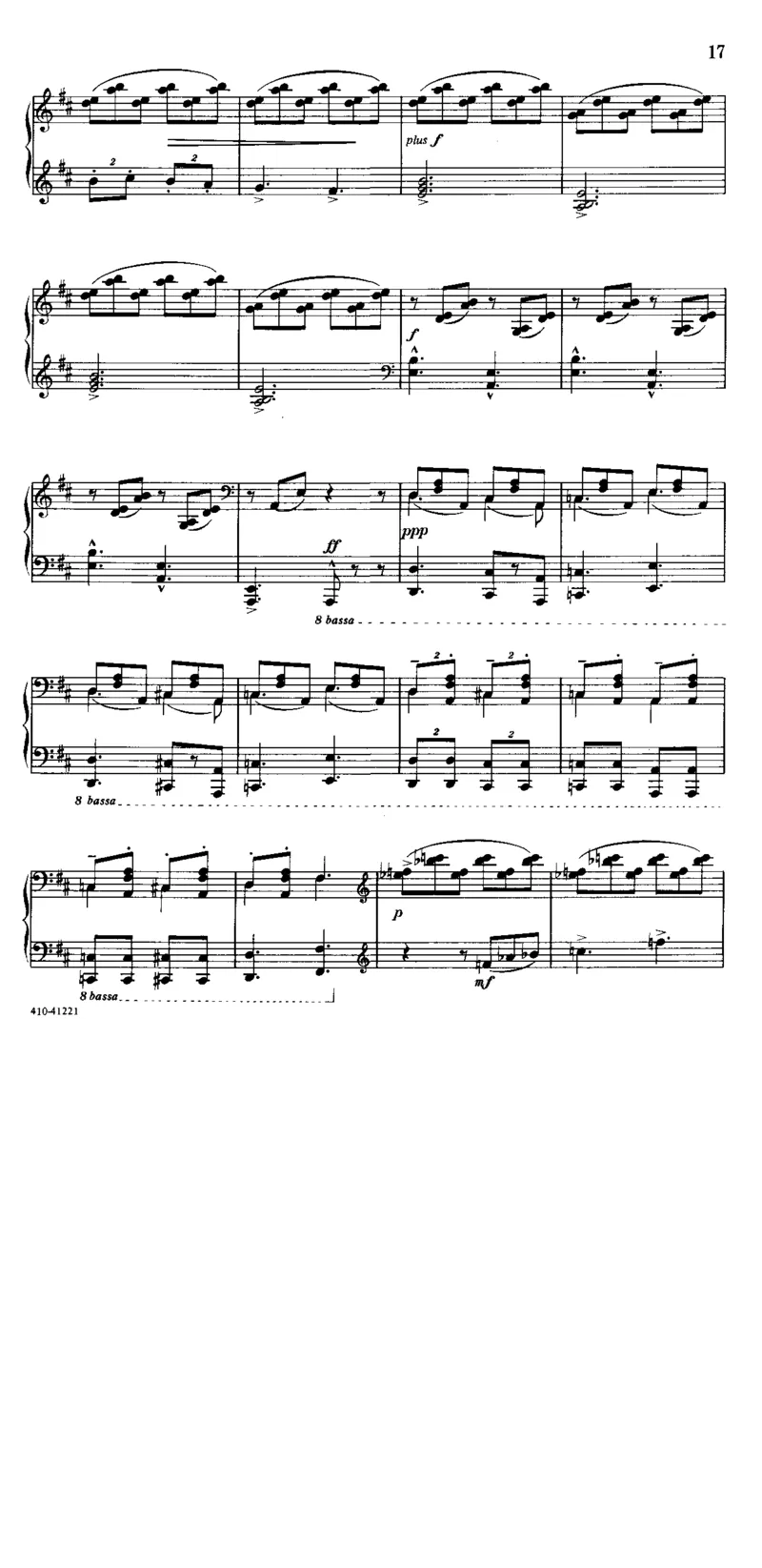 被遗忘的意象集_一万首著名钢琴曲谱哈农贝多芬合集视频教学电子版高清无水印可打印_1古典钢琴知名音乐家谱_德彪西钢琴谱全集