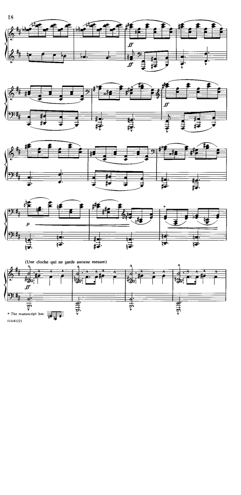 被遗忘的意象集_一万首著名钢琴曲谱哈农贝多芬合集视频教学电子版高清无水印可打印_1古典钢琴知名音乐家谱_德彪西钢琴谱全集