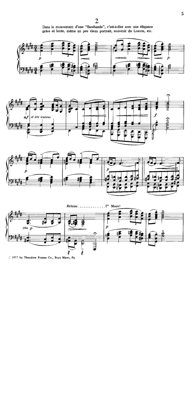 被遗忘的意象集_一万首著名钢琴曲谱哈农贝多芬合集视频教学电子版高清无水印可打印_1古典钢琴知名音乐家谱_德彪西钢琴谱全集