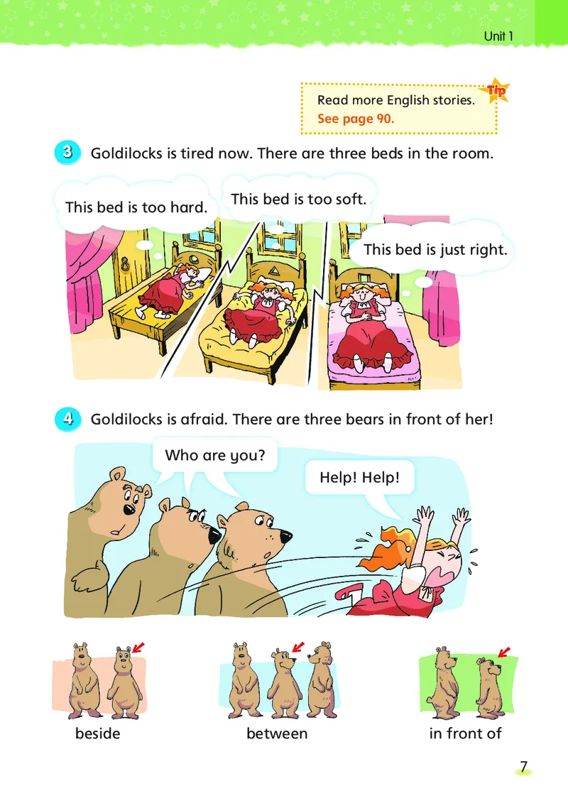 译林版五年级上册英语PDF电子课本_小学1-6年级全部试卷_英语_五年级_3-10-5、小学五年级英语上册_3-10-5-4、电子教材、课本