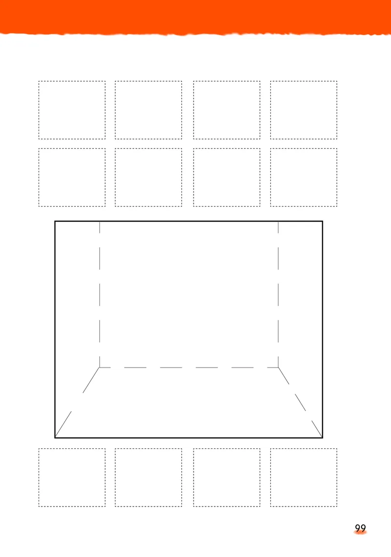 译林版五年级上册英语PDF电子课本_小学1-6年级全部试卷_英语_五年级_3-10-5、小学五年级英语上册_3-10-5-4、电子教材、课本