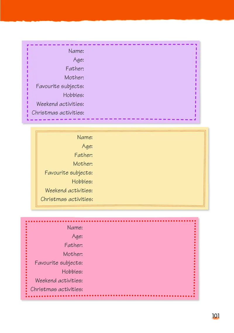 译林版五年级上册英语PDF电子课本_小学1-6年级全部试卷_英语_五年级_3-10-5、小学五年级英语上册_3-10-5-4、电子教材、课本