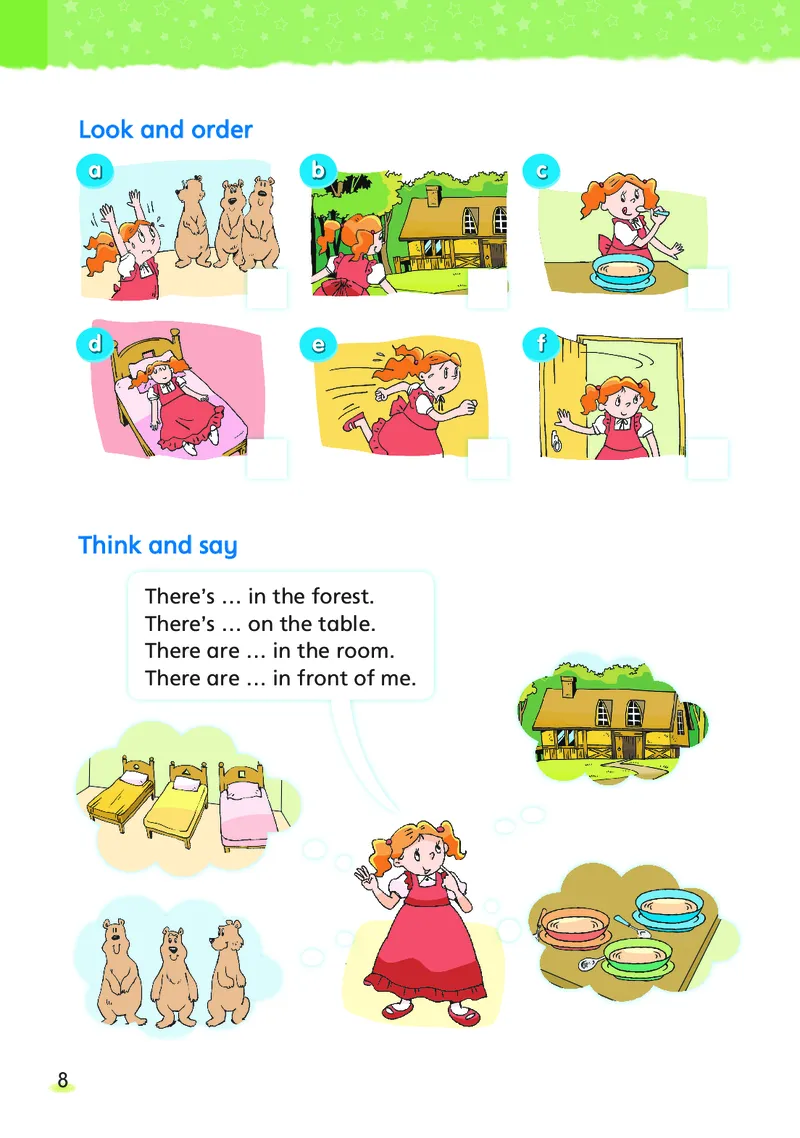 译林版五年级上册英语PDF电子课本_小学1-6年级全部试卷_英语_五年级_3-10-5、小学五年级英语上册_3-10-5-4、电子教材、课本