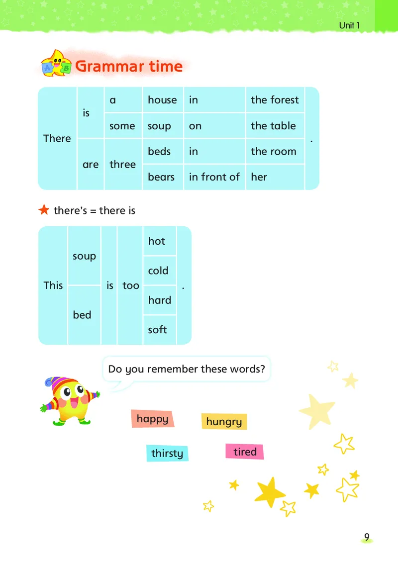 译林版五年级上册英语PDF电子课本_小学1-6年级全部试卷_英语_五年级_3-10-5、小学五年级英语上册_3-10-5-4、电子教材、课本