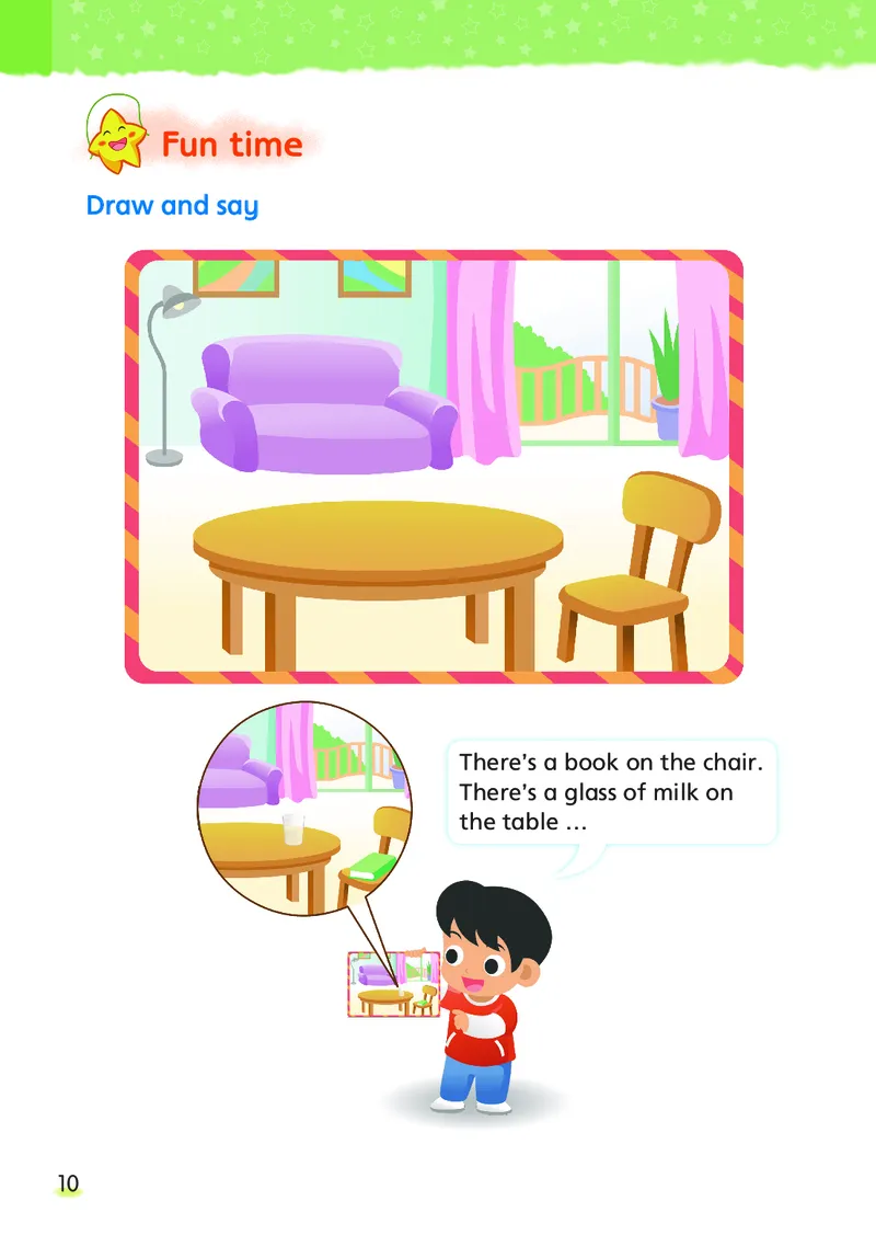 译林版五年级上册英语PDF电子课本_小学1-6年级全部试卷_英语_五年级_3-10-5、小学五年级英语上册_3-10-5-4、电子教材、课本