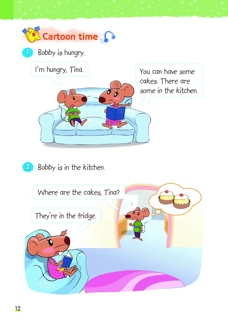 译林版五年级上册英语PDF电子课本_小学1-6年级全部试卷_英语_五年级_3-10-5、小学五年级英语上册_3-10-5-4、电子教材、课本