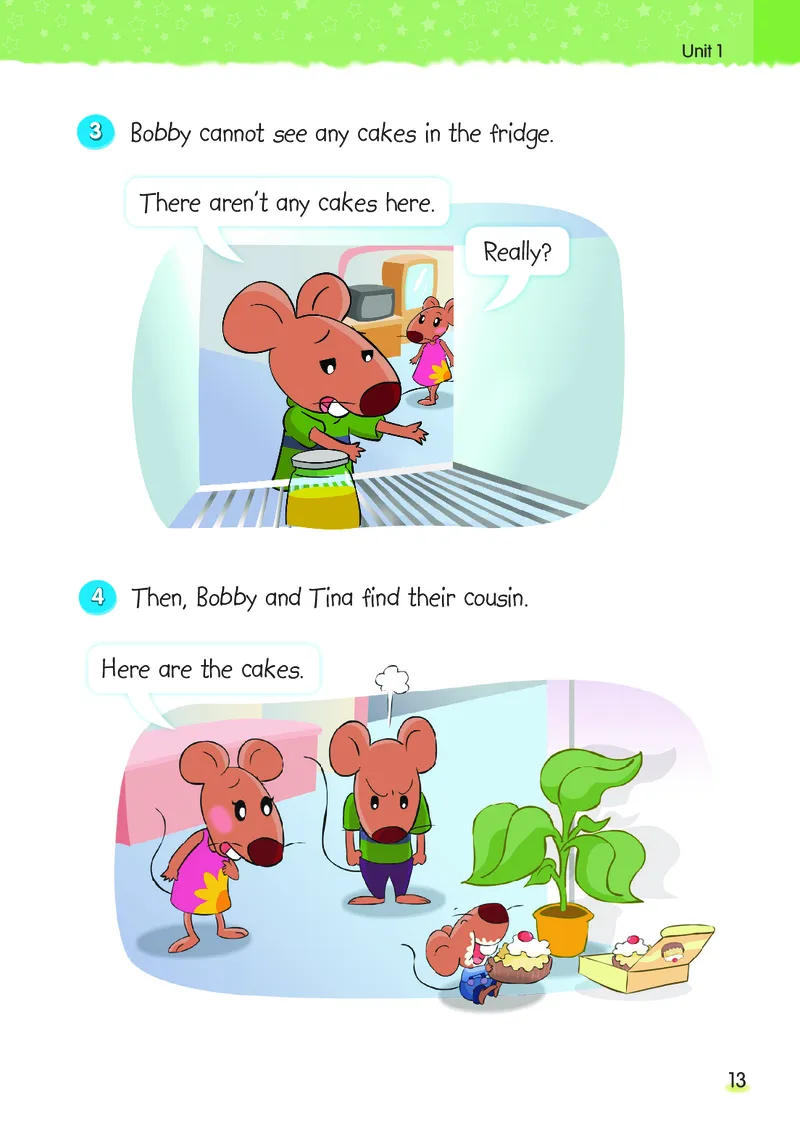 译林版五年级上册英语PDF电子课本_小学1-6年级全部试卷_英语_五年级_3-10-5、小学五年级英语上册_3-10-5-4、电子教材、课本