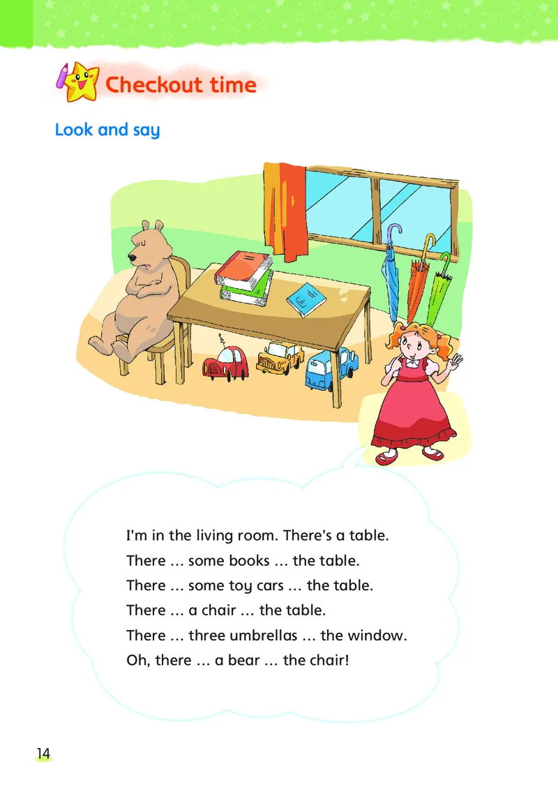 译林版五年级上册英语PDF电子课本_小学1-6年级全部试卷_英语_五年级_3-10-5、小学五年级英语上册_3-10-5-4、电子教材、课本