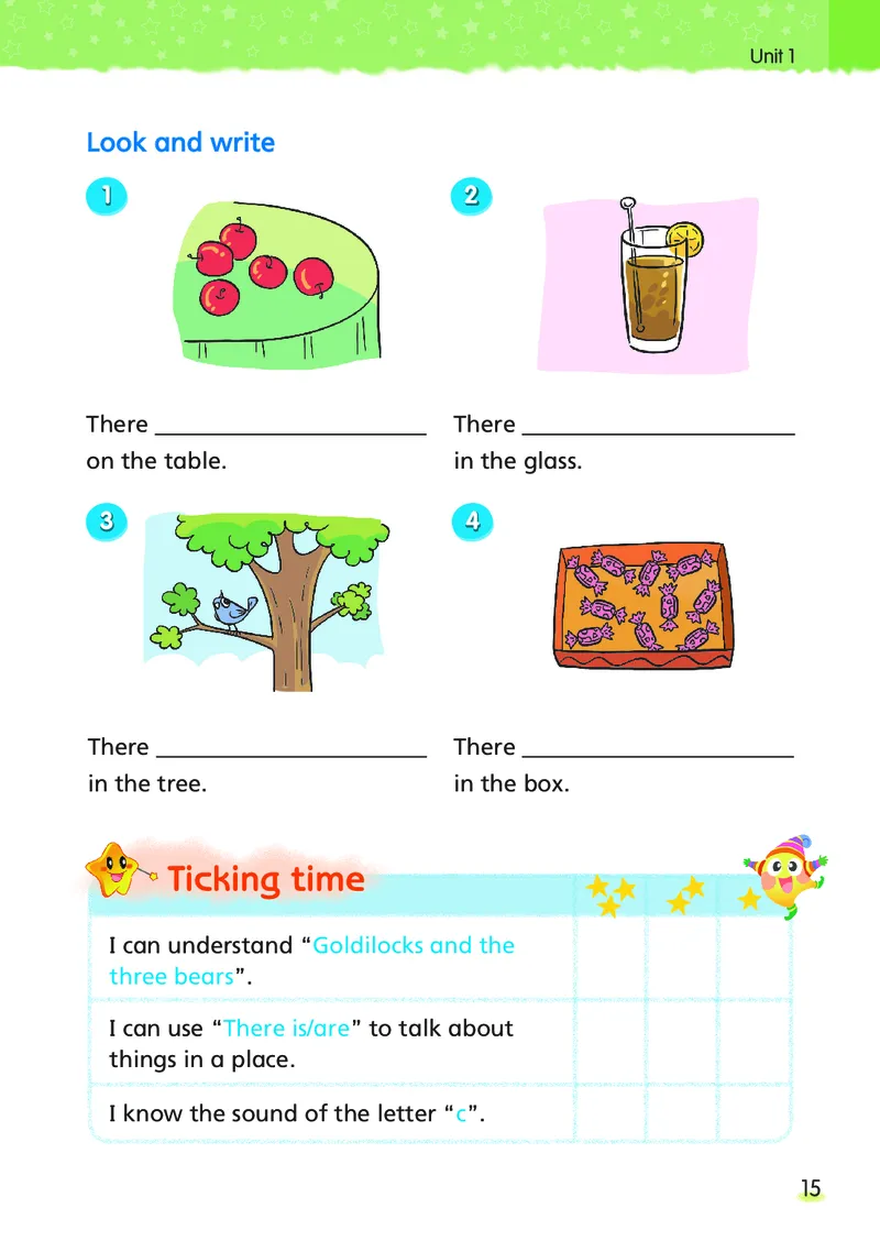 译林版五年级上册英语PDF电子课本_小学1-6年级全部试卷_英语_五年级_3-10-5、小学五年级英语上册_3-10-5-4、电子教材、课本
