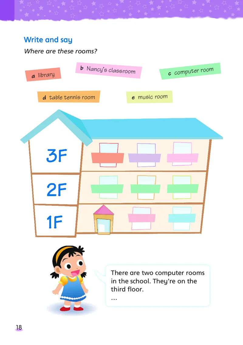 译林版五年级上册英语PDF电子课本_小学1-6年级全部试卷_英语_五年级_3-10-5、小学五年级英语上册_3-10-5-4、电子教材、课本