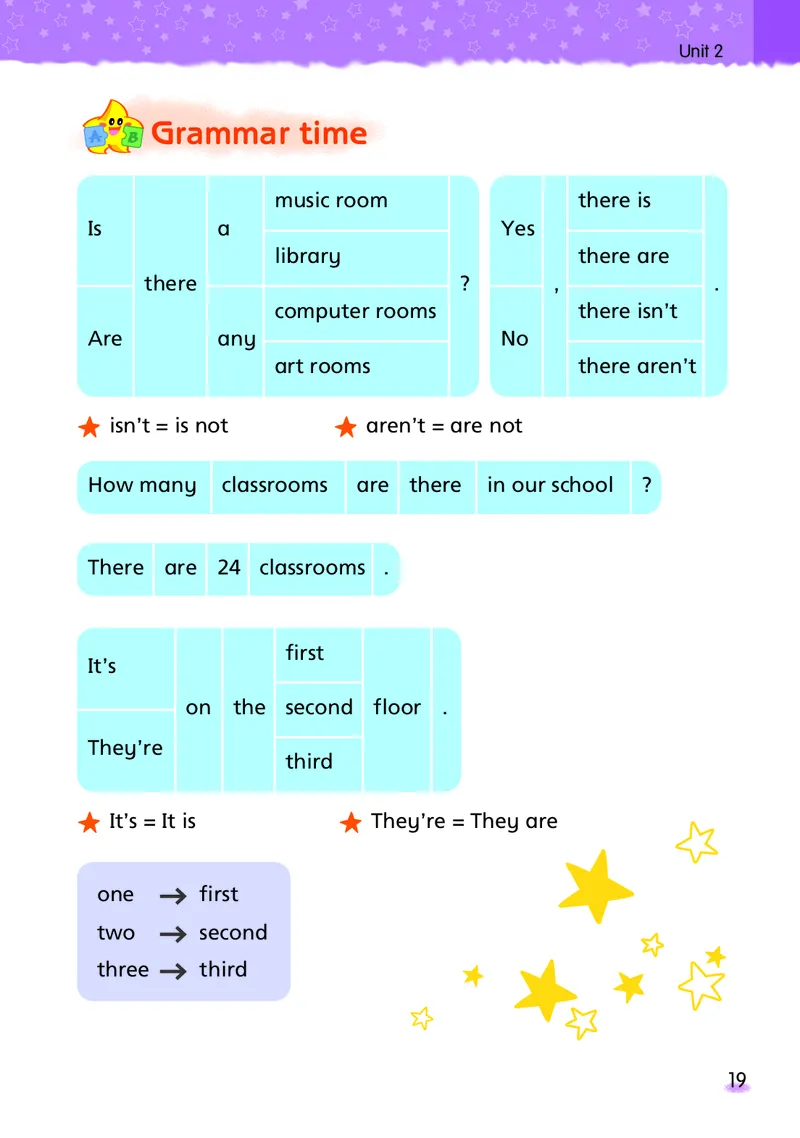 译林版五年级上册英语PDF电子课本_小学1-6年级全部试卷_英语_五年级_3-10-5、小学五年级英语上册_3-10-5-4、电子教材、课本