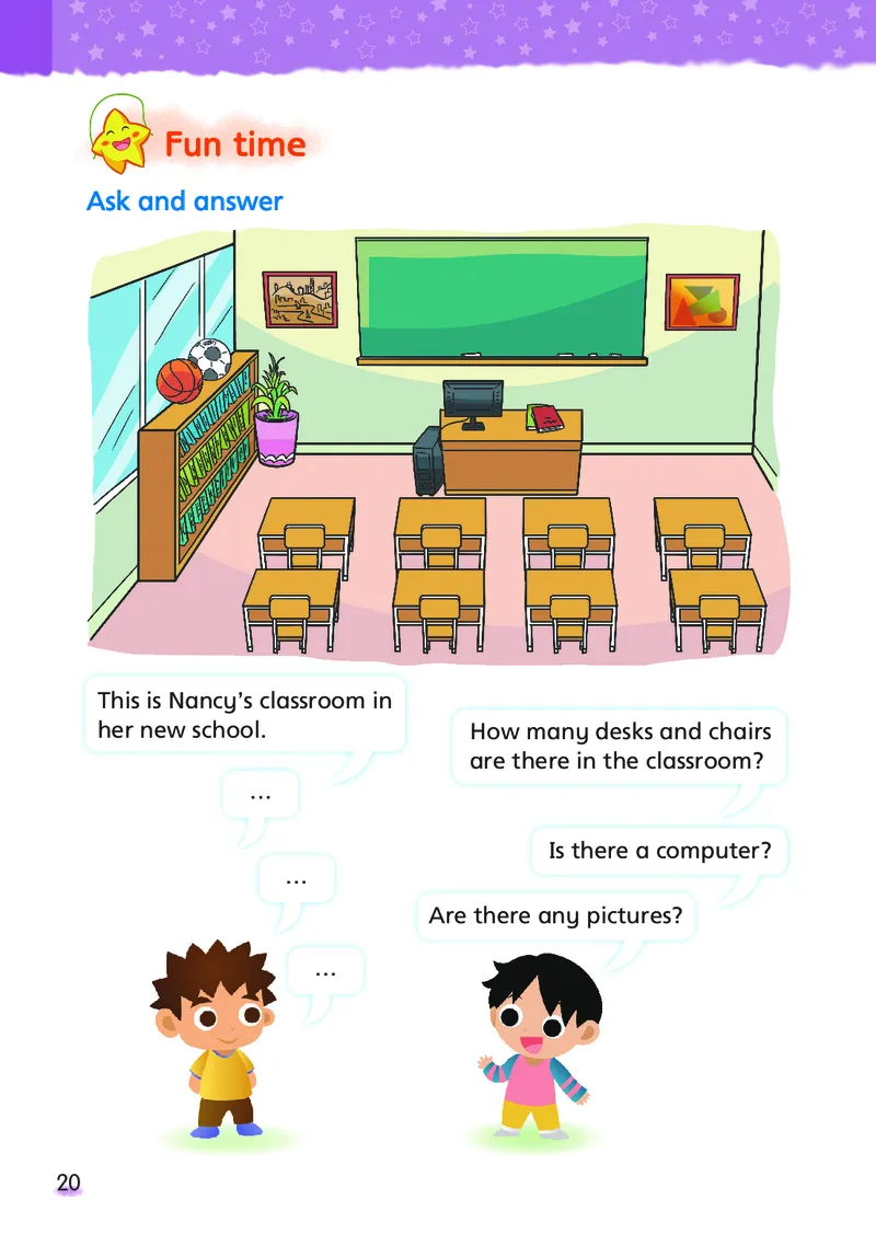 译林版五年级上册英语PDF电子课本_小学1-6年级全部试卷_英语_五年级_3-10-5、小学五年级英语上册_3-10-5-4、电子教材、课本