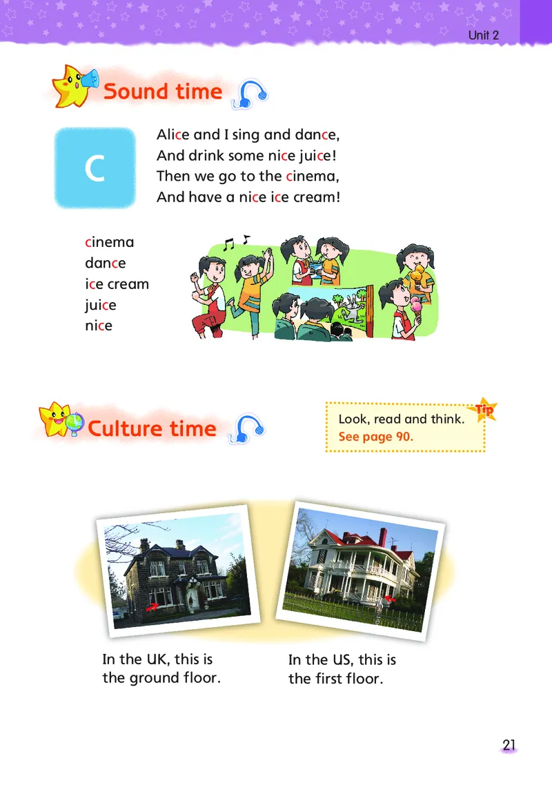 译林版五年级上册英语PDF电子课本_小学1-6年级全部试卷_英语_五年级_3-10-5、小学五年级英语上册_3-10-5-4、电子教材、课本