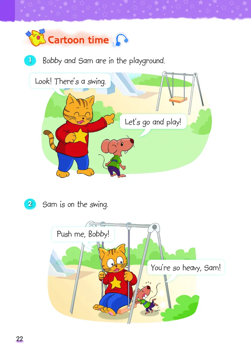 译林版五年级上册英语PDF电子课本_小学1-6年级全部试卷_英语_五年级_3-10-5、小学五年级英语上册_3-10-5-4、电子教材、课本