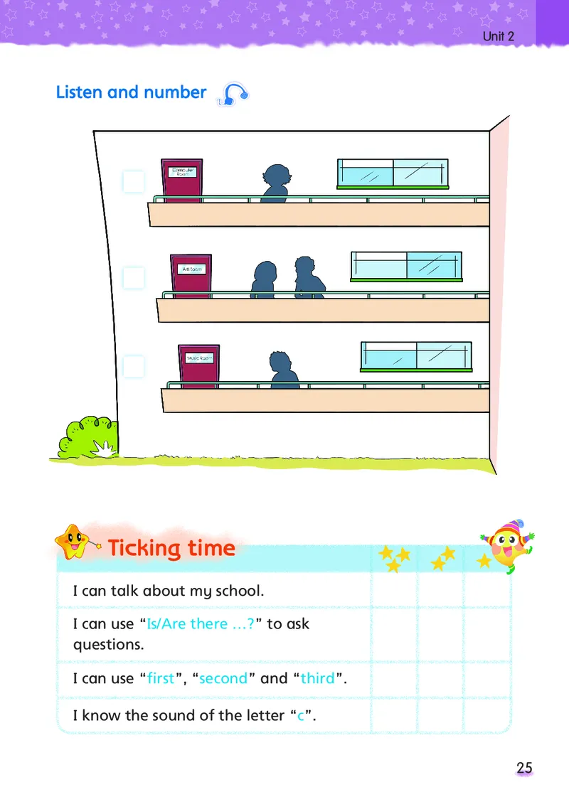 译林版五年级上册英语PDF电子课本_小学1-6年级全部试卷_英语_五年级_3-10-5、小学五年级英语上册_3-10-5-4、电子教材、课本