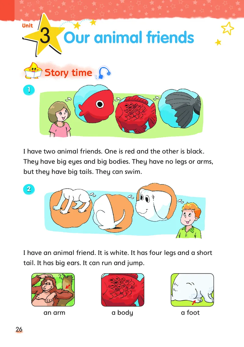 译林版五年级上册英语PDF电子课本_小学1-6年级全部试卷_英语_五年级_3-10-5、小学五年级英语上册_3-10-5-4、电子教材、课本