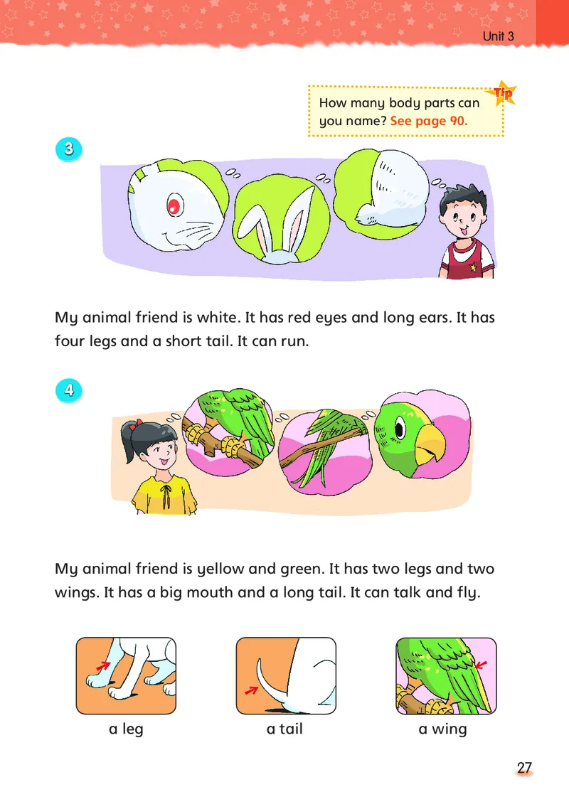 译林版五年级上册英语PDF电子课本_小学1-6年级全部试卷_英语_五年级_3-10-5、小学五年级英语上册_3-10-5-4、电子教材、课本