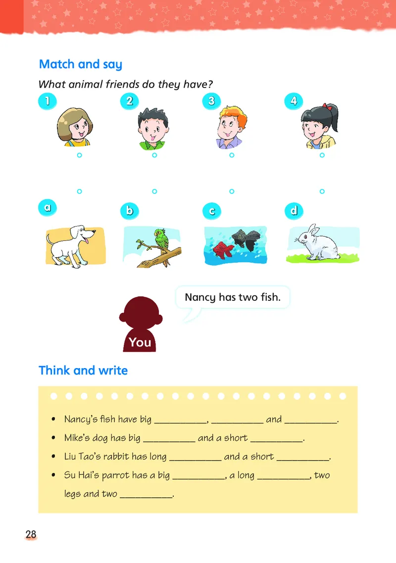 译林版五年级上册英语PDF电子课本_小学1-6年级全部试卷_英语_五年级_3-10-5、小学五年级英语上册_3-10-5-4、电子教材、课本