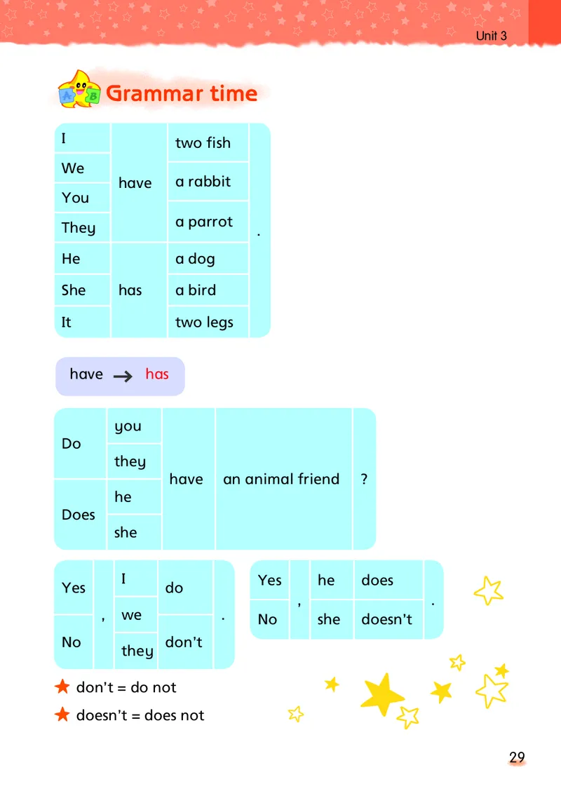 译林版五年级上册英语PDF电子课本_小学1-6年级全部试卷_英语_五年级_3-10-5、小学五年级英语上册_3-10-5-4、电子教材、课本