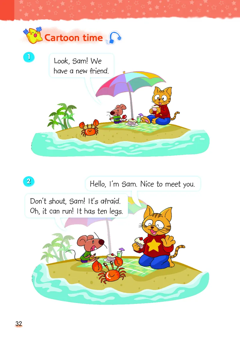 译林版五年级上册英语PDF电子课本_小学1-6年级全部试卷_英语_五年级_3-10-5、小学五年级英语上册_3-10-5-4、电子教材、课本