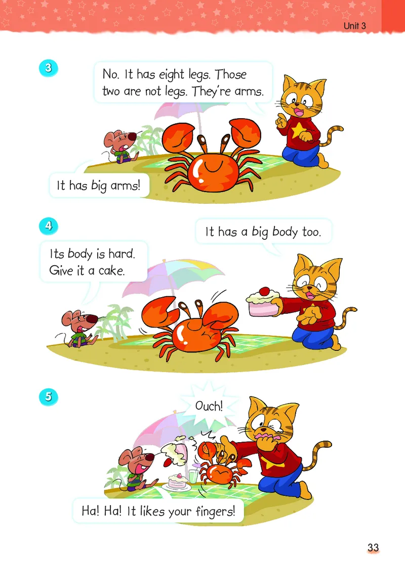 译林版五年级上册英语PDF电子课本_小学1-6年级全部试卷_英语_五年级_3-10-5、小学五年级英语上册_3-10-5-4、电子教材、课本