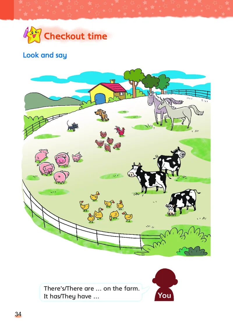 译林版五年级上册英语PDF电子课本_小学1-6年级全部试卷_英语_五年级_3-10-5、小学五年级英语上册_3-10-5-4、电子教材、课本