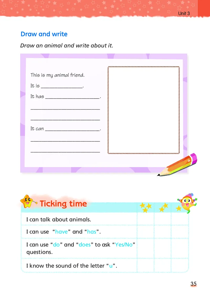 译林版五年级上册英语PDF电子课本_小学1-6年级全部试卷_英语_五年级_3-10-5、小学五年级英语上册_3-10-5-4、电子教材、课本