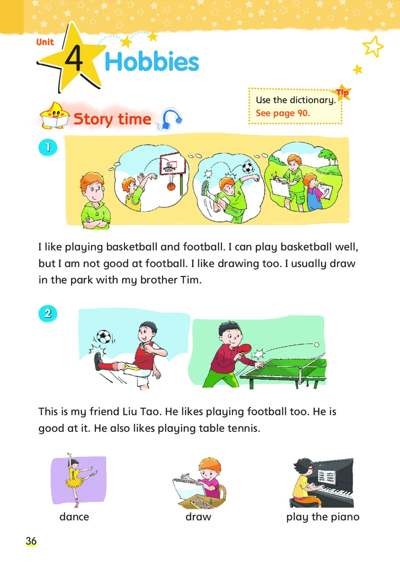 译林版五年级上册英语PDF电子课本_小学1-6年级全部试卷_英语_五年级_3-10-5、小学五年级英语上册_3-10-5-4、电子教材、课本