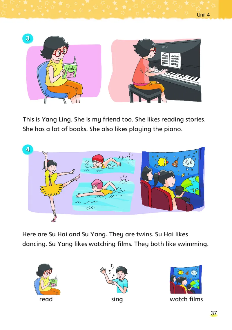 译林版五年级上册英语PDF电子课本_小学1-6年级全部试卷_英语_五年级_3-10-5、小学五年级英语上册_3-10-5-4、电子教材、课本