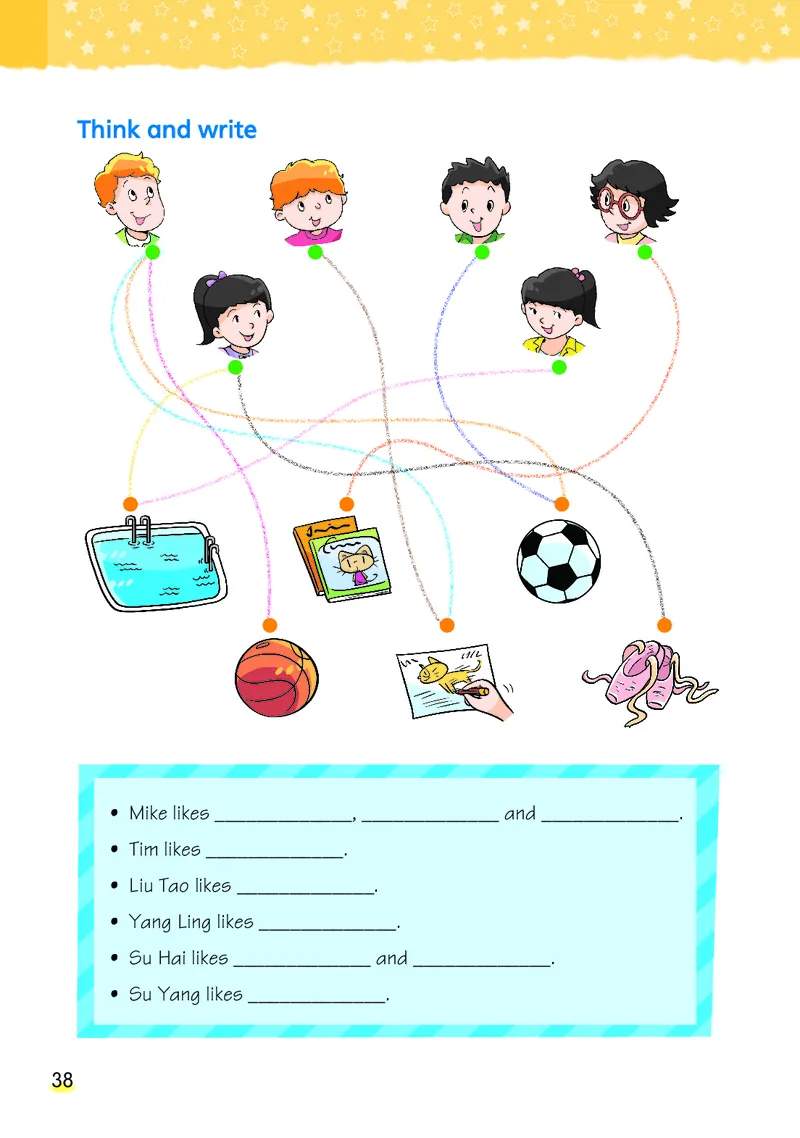 译林版五年级上册英语PDF电子课本_小学1-6年级全部试卷_英语_五年级_3-10-5、小学五年级英语上册_3-10-5-4、电子教材、课本
